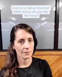 Friendship is our main value in “El Fogón”. we always have fun while we are  practicing new choreographies. It is a space for recreation where we sing,  dance and laugh, thanks to