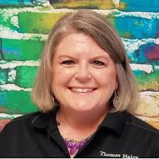 Learn2Inspire: Directory