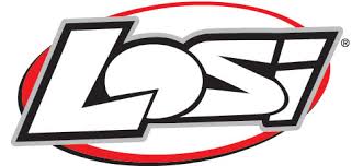Really flashy, just what you'd want from your racing car. 8 Best Rc Car Brands For Ready To Run R T R Kits Product 145