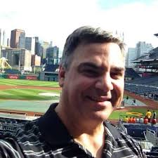 Manhattanhenge is out today! It's my response to Esther Mathieu's stunning  poem, Absence. Bushwick Book Club is hosted and curated by buddy (also  known as Syntonic) Susan Hwang. In October 2021, BBC