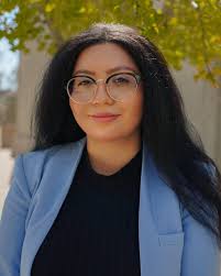 BBS Announces 2023 Class of Business Behind the Scenes Fellows — Bradley  Bernstein Sands