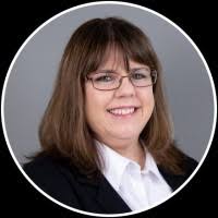 30+ "Hulbert" profiles