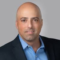 Neftali Lopez Email & Phone Number