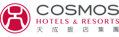 台北天成大飯店