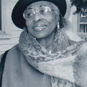 Search Eleanor Thompson Obituaries and Funeral Services