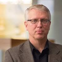 Joseph Normand Email & Phone Number