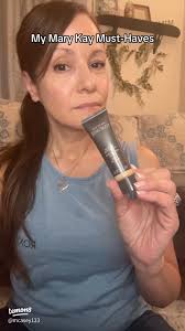 What Are the Top Mary Kay Products?