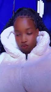 ENTIDAI QUEEN (@entidaiqueen254)'s videos with original sound