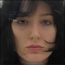 Ursula Tate's Instagram, Twitter & Facebook