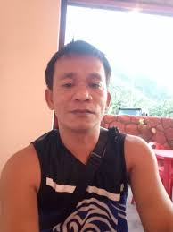 Profile for Gary Gaza