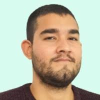 100+ "Frank Carrillo" profiles