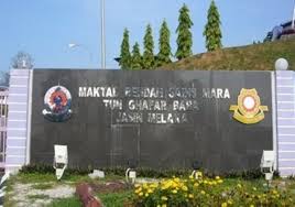 Sejarah penubuhan dan pembukaan sekolah menengah kebangsaan ghafar baba terletak dalam mukim masjid tanah dan sungai baru ulu dengan keluasan tanah seluas 13.5 ekar. Mrsm Tun Ghafar Baba Maktab Rendah Sains Mara In Jasin