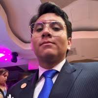 30+ perfiles de «Emilio Saucedo»