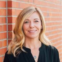 Meredith H. Galloway