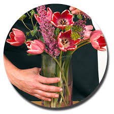 If you are looking for fantastic offers on a huge range of homeware products and are shopping near sheffield, our b&m home store in meadowhall retail park should have everything that you need. Artificial Flowers Shop Pune Best Quality Artificial Flowers Pune Blooms Only