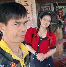 When even cheese starts to remind you of him 😅