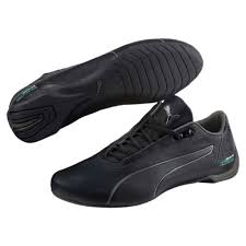 Pin En Puma