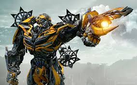 Hd Wallpaper Transformers 5 Best Movies Bumblebee Transformers The Last Knight Wallpaper Flare Optimus prime transformers poster, transformers: movies bumblebee transformers the