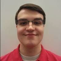 60+ "Frederick Patton" profiles