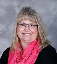 On the street of north illinois street and street number is 11725. Jennifer A Stern Np Iu Health