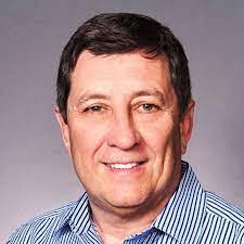 Clint Plummer's Instagram, Twitter & Facebook