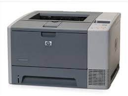 Драйвер для hp deskjet ink advantage 2540. Buzzart Kunena Topic Hp Laserjet 2430 Driver Free Download 1 1