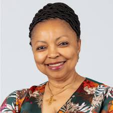 SATSA Conference 2024