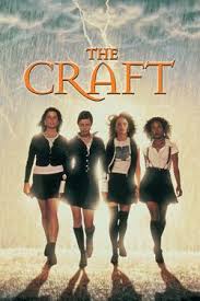 A sequel to the 1996 film, the craft. Blumhouse S The Craft Legacy Full Movie Movies Anywhere
