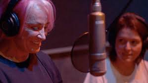 SXSW 2022 Review: 'The Return of Tanya Tucker: Featuring Brandi Carlile' Is  Essential For Music Lovers