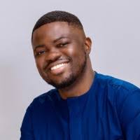 Davy Lessouga Atangana