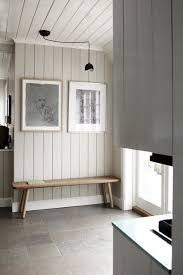 Friday Inspiration Kitchen Inspo White Wood Paneling Kitchens And Bedrooms Home
