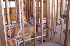 Pipeline Plumbing Los Angeles Plumber Los Angeles 24 Hour Plumber