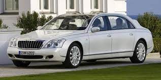 Maybe you would like to learn more about one of these? 2012 Maybach Landaulet Review Pricing And Specs