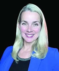 Holly X. Biller Named President of Key Media and Research (KMR)