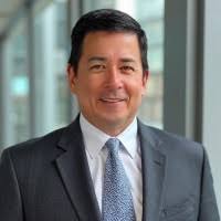 700+ "Beasley" profiles