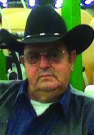 Michael Dix Obituary (1944