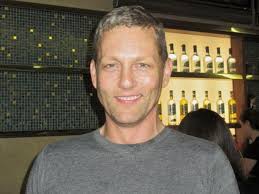 Matt Harvat: Chicago