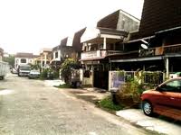 Pengakap sk taman seri gombak (2) 2012 johan pertandingan kawad kaki negeri johor kategori sekolah rendah (p) 2015 johan kawad kaki daerah smk hillcrest 2015. Taman Sri Gombak Batu Caves Property Info Photos Statistics Land