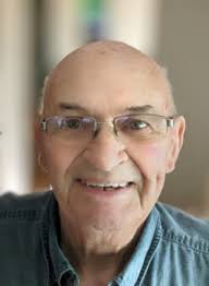 Davison Funeral Home & Chapel