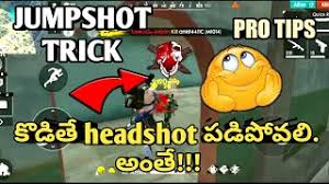 1:10:56 improve ff 552 просмотра. How To Jumpshot In Freefire In Telugu By Telugu Gaming Ff