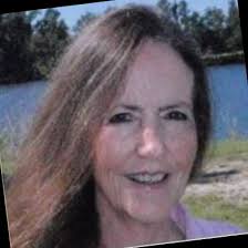 Vinod Veedu Email & Phone Number