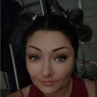 90+ "Galbraith" profiles