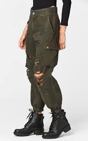 Pin On Archaeologist Style