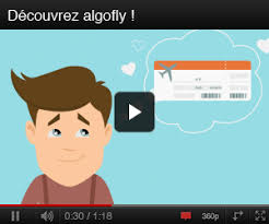 Selectionner la date ainsi que l'aéroport de départ ou d'arrivée. Algofly Comparateur De Vol Et Billet D Avion Pas Cher