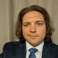 Omar Sikander's Instagram, Twitter & Facebook