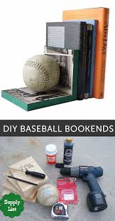 Check out our cool room decor selection for the very best in unique or custom, handmade pieces from our wall decor shops. Diy Room Decor Ideas For Boys 41 Cheap Boy Bedroom Decor Projects