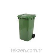 Dis Mekan Cop Kovasi Fiyatlari Tekzen De
