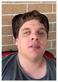 2024 Annual General Mee ng Meet the Candidates