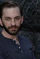 Luke Rivera's Instagram, Twitter & Facebook