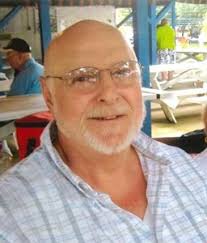 Donald A. Dudones Obituary January 19, 2020